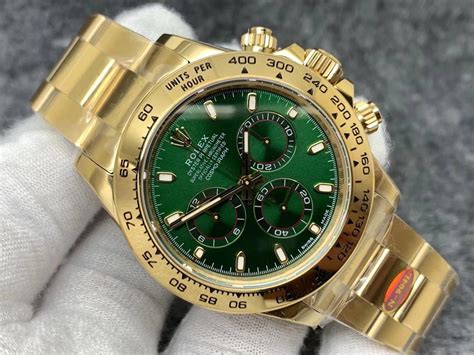 best replica rolexes|high quality rolex reproductions.